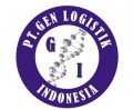 PT GEN LOGISTIK INDONESIA