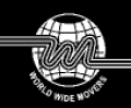 WORLD WIDE MOVERS (PVT) LTD.