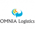 OMNIA Logistics Pty. Ltd.