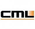 CENTRAL MARINE LIMITED