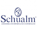 SCHUALM Assessoria Import Export Ltda.