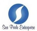 SEA PRIDE ENTERPRISES - SPE