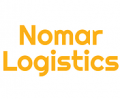 Nomar Logistics