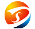 Best Shipping Line Co., Ltd.