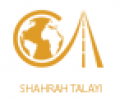 Shahrah Talayi Keyhan - STK