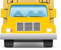 Packers and Movers Kolkata