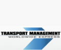 Transport Management Srl.