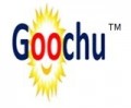 GOOCHU GLOBAL LOGISTICS PVT. LTD.