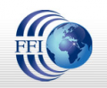 Fast Freight International
