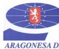 ARAGONESA DE ADUANAS Y SERVICIOS, SL