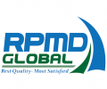 RPMD Global Company Limited.