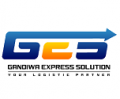 PT. GANDIWA EXPRESS SOLUTION (GES CARGO)