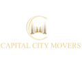 Capital City Movers NYC