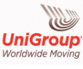 UniGroup Worldwide International Movers
