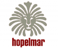 PT. Hopelmar Internasional