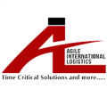 Agile International Logistics & Supply Chain Pvt. Ltd.
