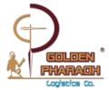 Golden Pharaoh Logistics Co.