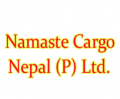 Namaste Cargo Nepal (P) Ltd.