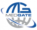 MEDGATE (MG MEDITERRANEAN GATE S.R.L)