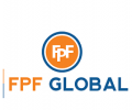 FPF Global Limited