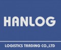 HANLOG LOGISTICS TRADING CO., LTD
