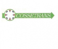 COSSETRANS LOGISTIC