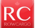 ROW Cargo Transport