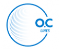 O.C. Lines