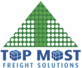 Top Most Freight Solutions Llc (Updated)