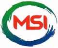 PT. MULTI SAMUDERA INTERBUANA