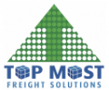 Top Most Freight Solutions