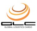 GLC, Global Logistics Cargo