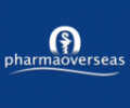 Pharmaoverseas