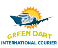 Green Dart International Courier Services