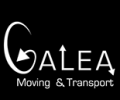 Galea Moving & Transport