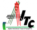 Aljubair International Transportation Company (AITC)