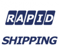 Rapid Shipping