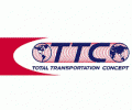 TTC Total Transportation Concept