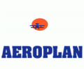 AEROPLAN LTD.