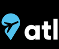 AVIATRANSLOGISTICS LLC (ATL)