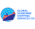 Global Seaborne Shipping Services Co.