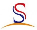 Sine Trading Co. Ltd.