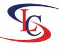 Schumacher Cargo Logistics