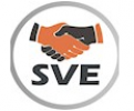 Sree Venkateswarah Enterprises