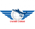 UNIAIR CARGO