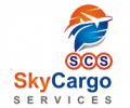 LEDEX LOGISTICS Cargo Services