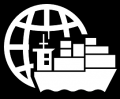 GLOBAL DELIVERY CONCEPT