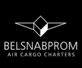 ALC BELSNABPROM