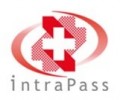 Intrapass GmbH