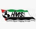 HUSSAIN MURAD SHIPPING SERVICES LLC. (HMSS)